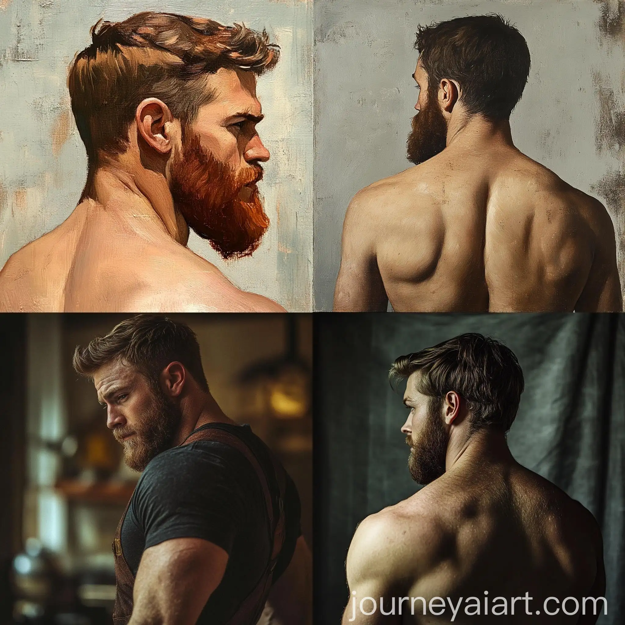 MediumSized-Man-with-Brown-Beard-Slightly-Curved-Back