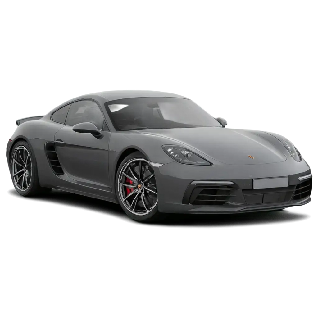 Porsche-Sports-Car-PNGPNG-Image-Optimization-Image-HighQuality-Format-for-Stunning-Visuals