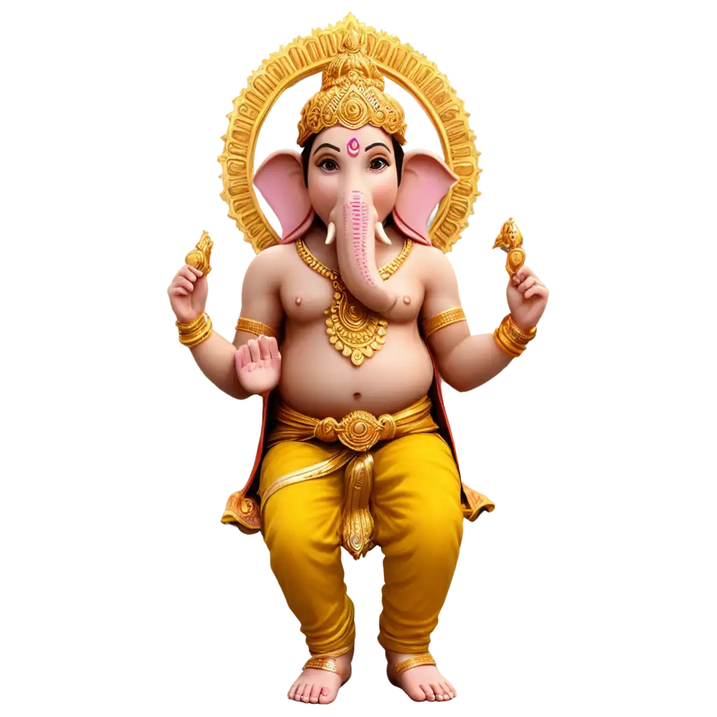 3D-Ganesha-PNG-IllustrationGanesha-PNG-Image-Use-HighQuality-Image-for-Spiritual-and-Artistic-Creations