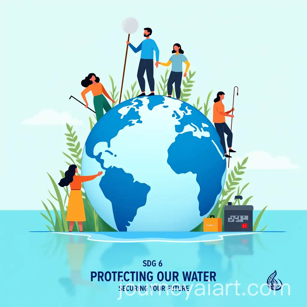 Water-Warriors-Protecting-Our-Water-Securing-Our-Future