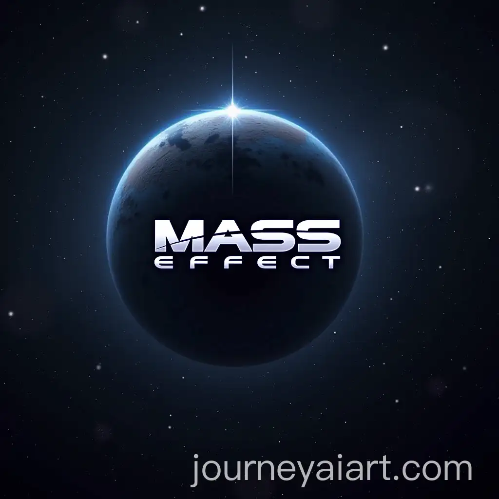 Mass-Effect-Space-Theme-Wallpaper-for-30Inch-Monitor-3840x2160