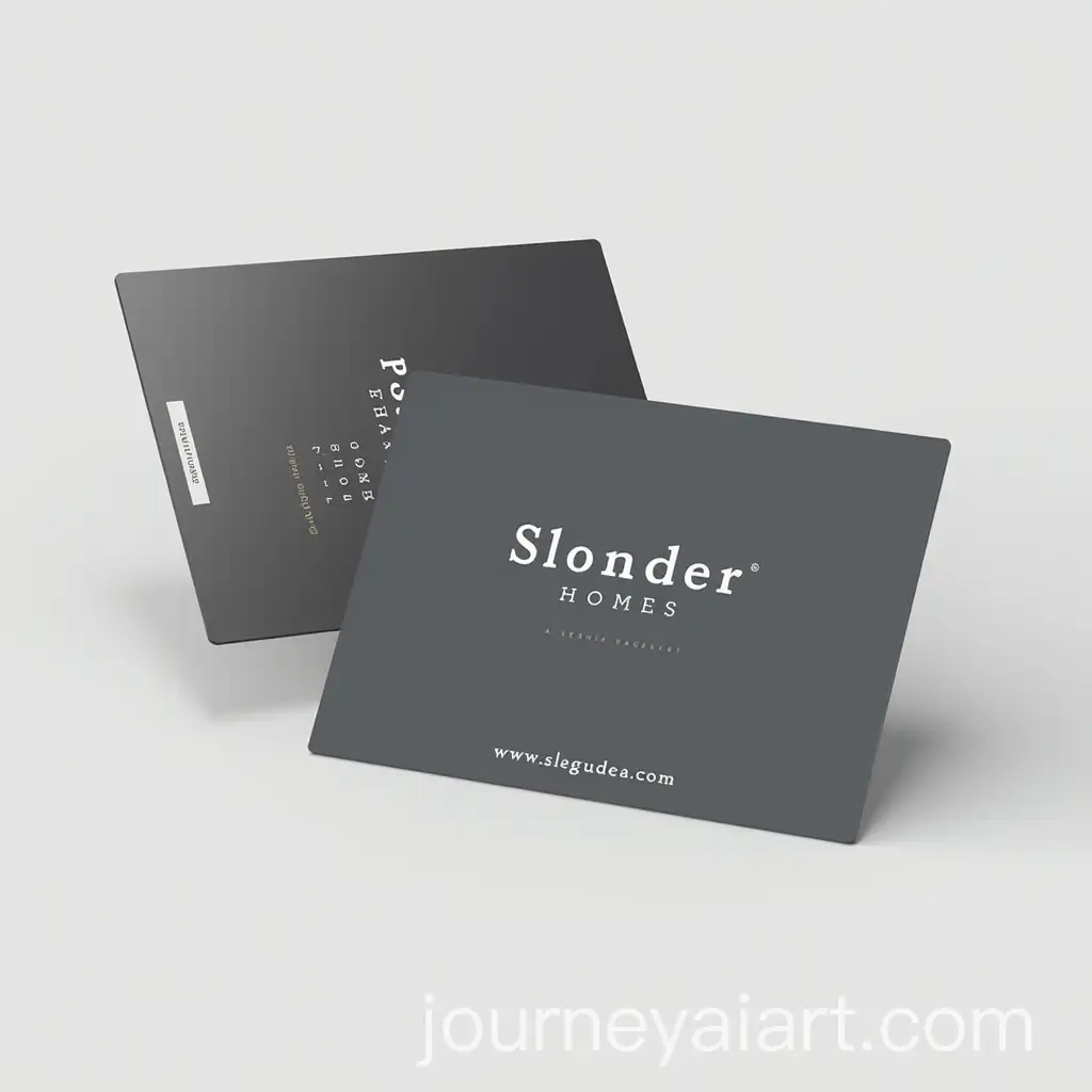 Minimalist-Business-Card-Design-with-Clean-Typography