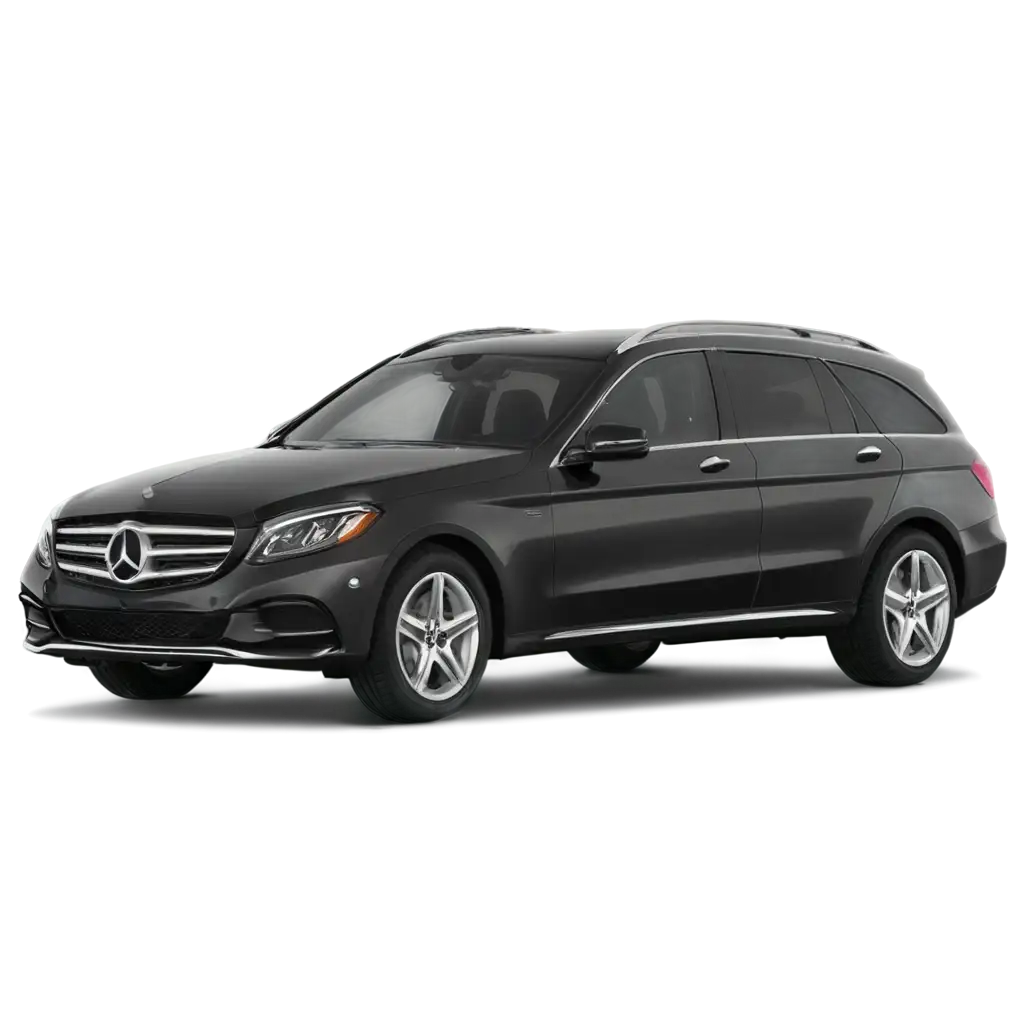 PNG-Image-of-Mercedes-GCLESS-Enhancing-Clarity-and-Quality