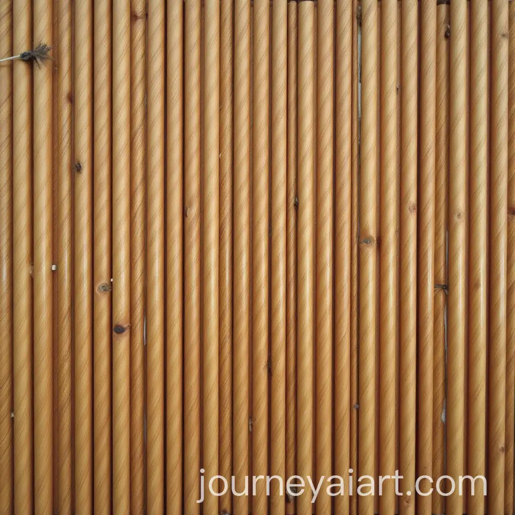 Wood-Grain-Flute-Wall-Art-in-11-Aspect-Ratio