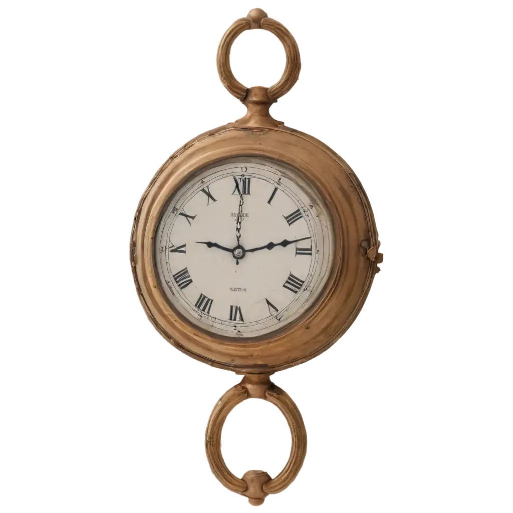 Old-Clock-PNG-Image-for-Timeless-Design-and-Vintage-Aesthetic