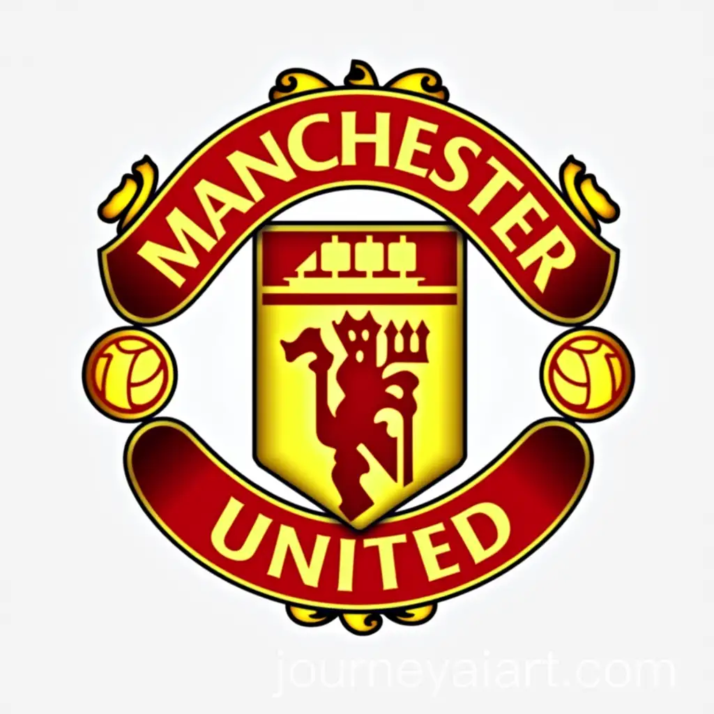 SEGI-FINANCE-Emblem-Design-Inspired-by-Manchester-United-Logo
