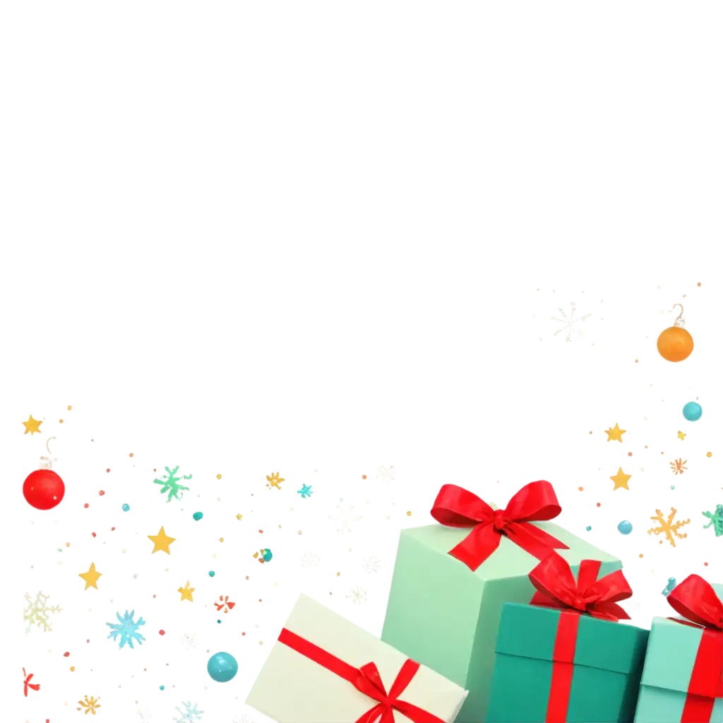 Christmas-Sales-Promotion-Background-PNG-for-Festive-Marketing-Campaigns