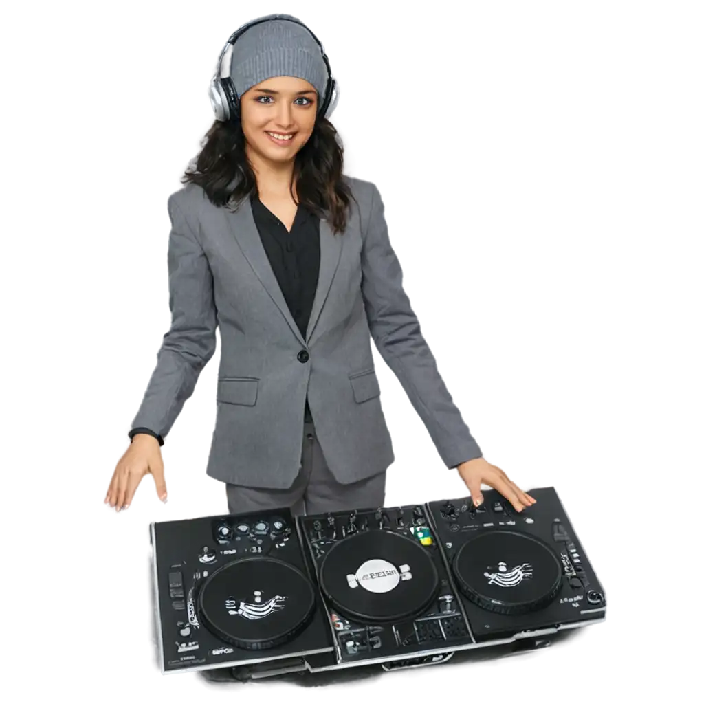 Saini-DJ-Naura-PNG-Image-Elevate-Your-Visuals-with-HighQuality-Clarity