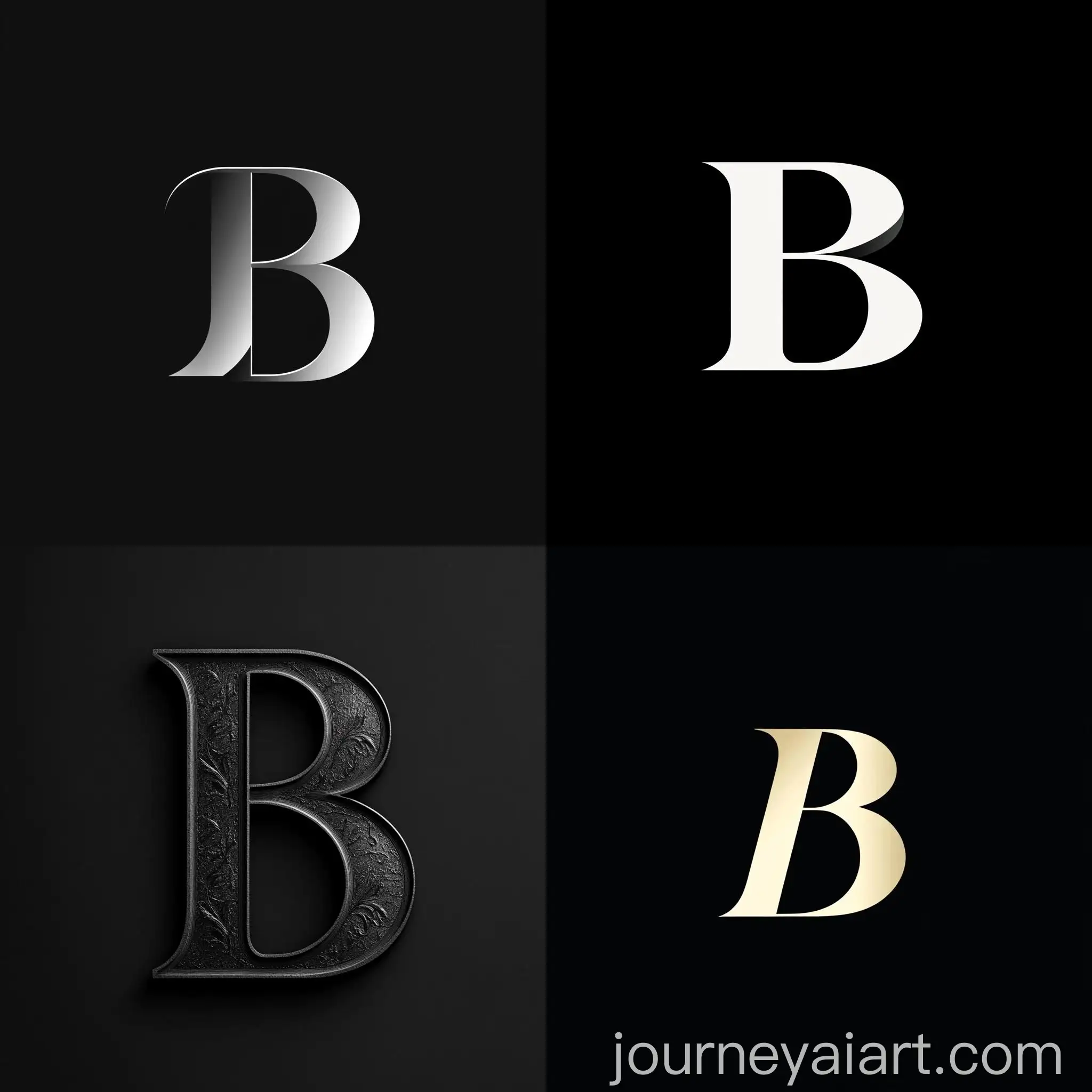 Bold-and-Classic-Letter-B-Logo-Design