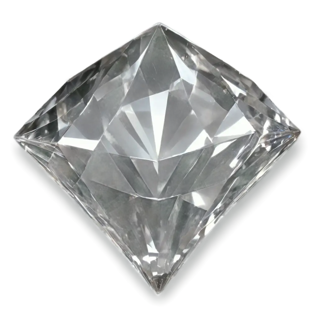 HighQuality-Big-Diamond-PNG-Image-for-Various-Applications