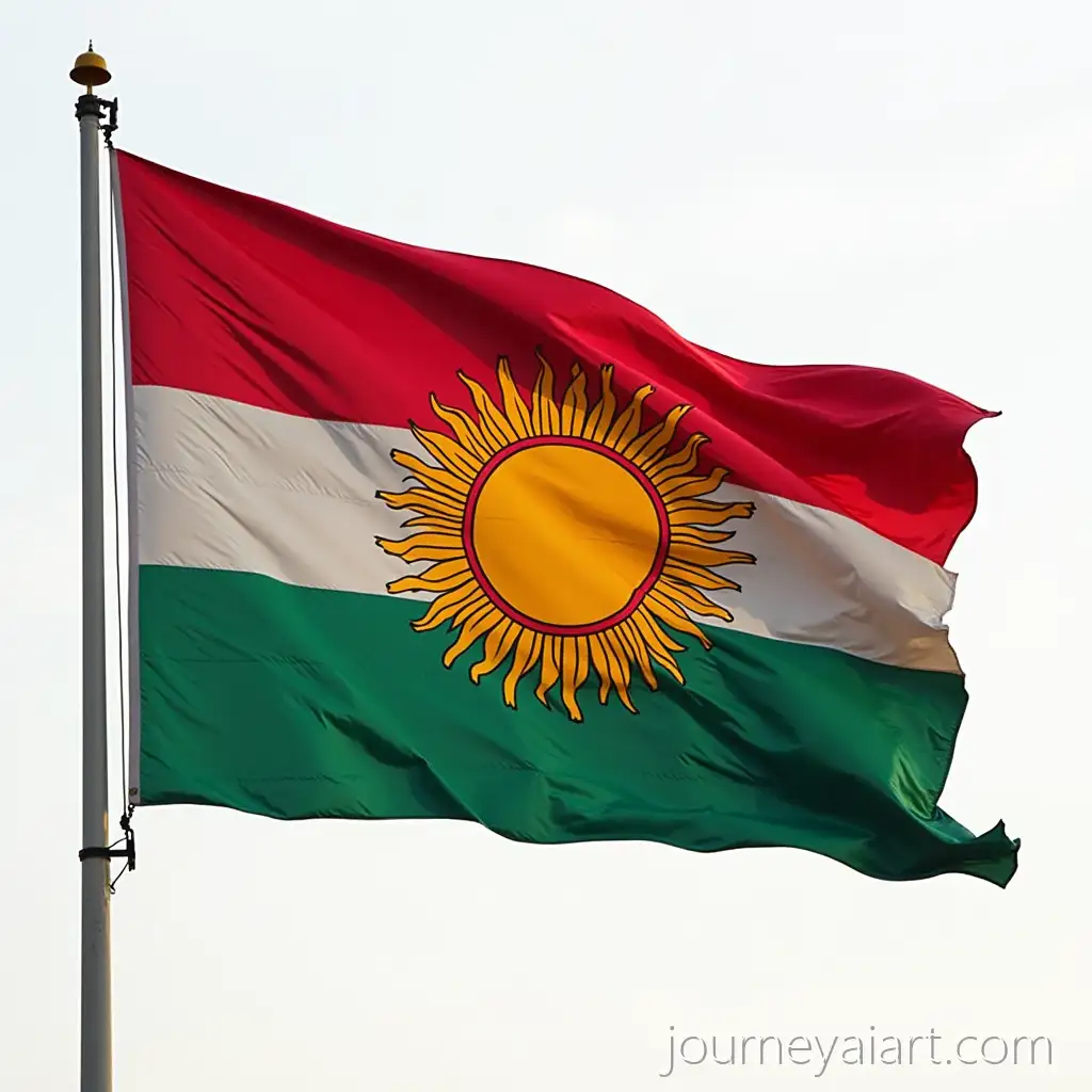 Bikitsi-Flag-Design-with-Traditional-Colors-and-Patterns