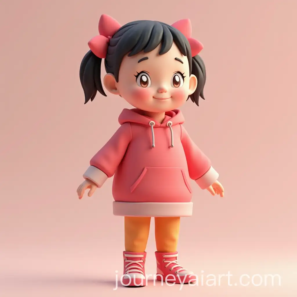 Cartoon-Character-in-the-Style-of-Yanjun-Cheng-8K-3D-Olivia-Locher-Cranberrycore-PostInternet-Aesthetics-Jun-Kaneko-Mirro
