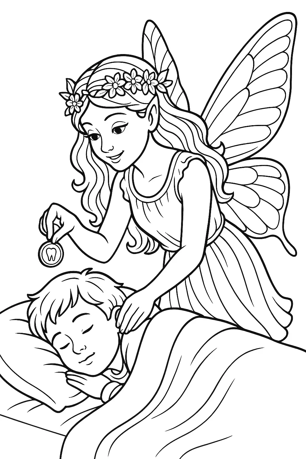 https://file.aiquickdraw.com/imgcompressed/img/compressed_32d4cb15f64d06836e92fcd201028efb.webp