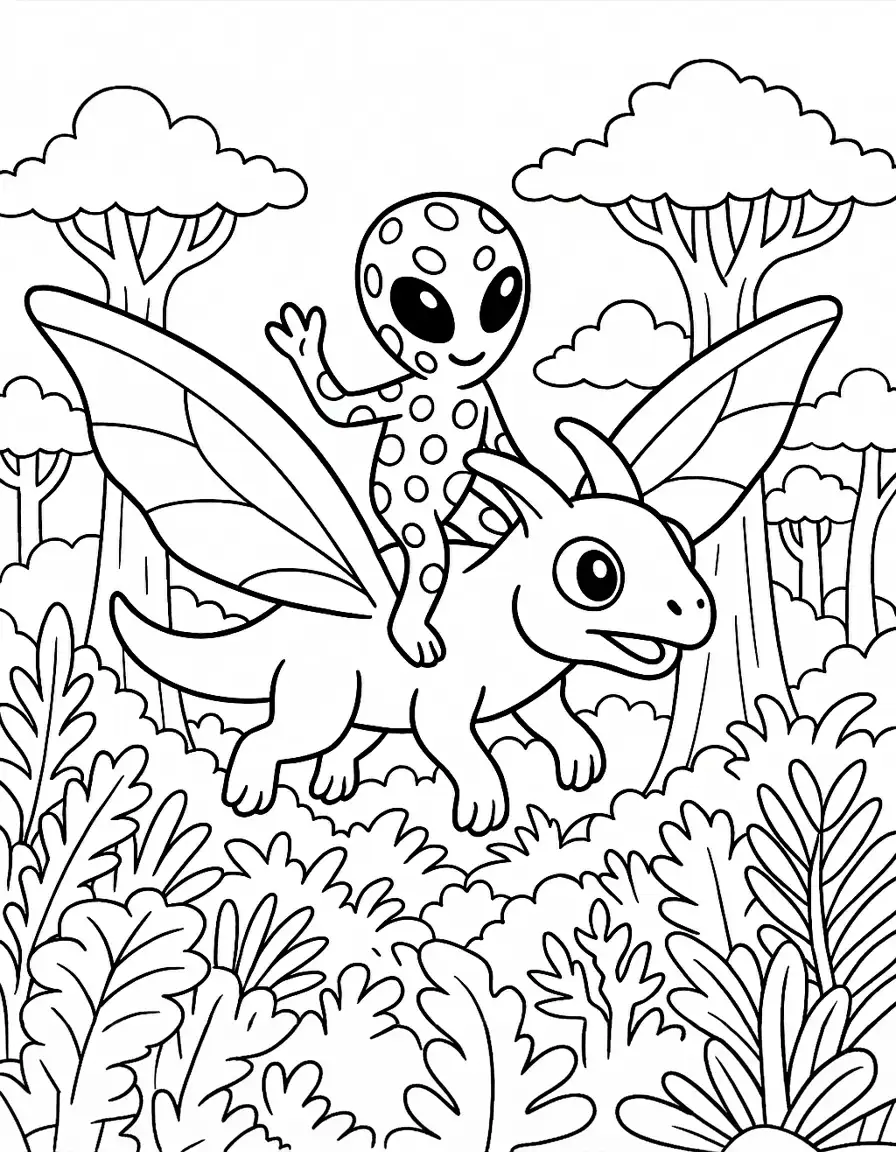 https://file.aiquickdraw.com/imgcompressed/img/compressed_32daf08b944af0be1dbbc83014625b33.webp