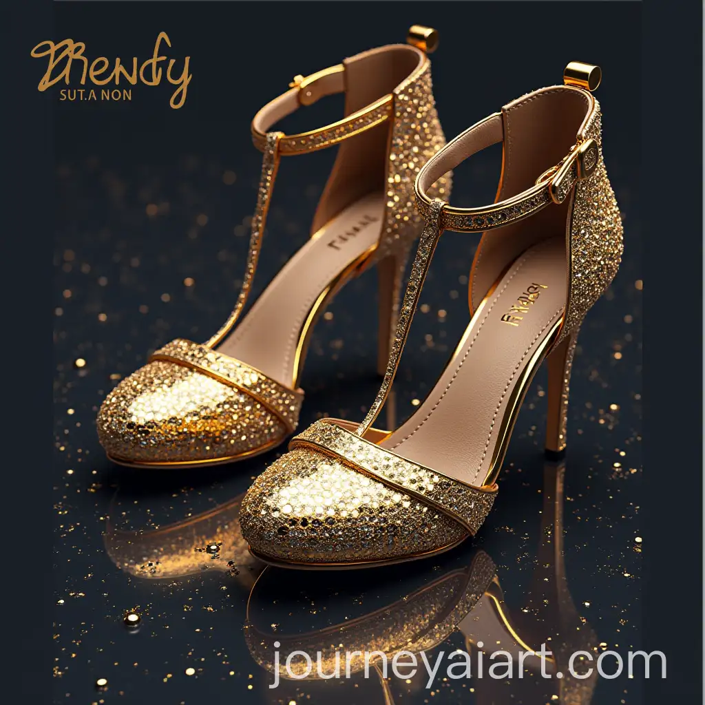 Stylish-Footwear-Watches-and-Jewelry-Brand-Flyer-Design