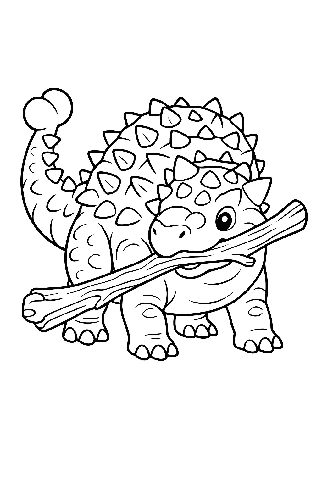 https://file.aiquickdraw.com/imgcompressed/img/compressed_32e839ae85fd26e8dfcc75b89df01855.webp