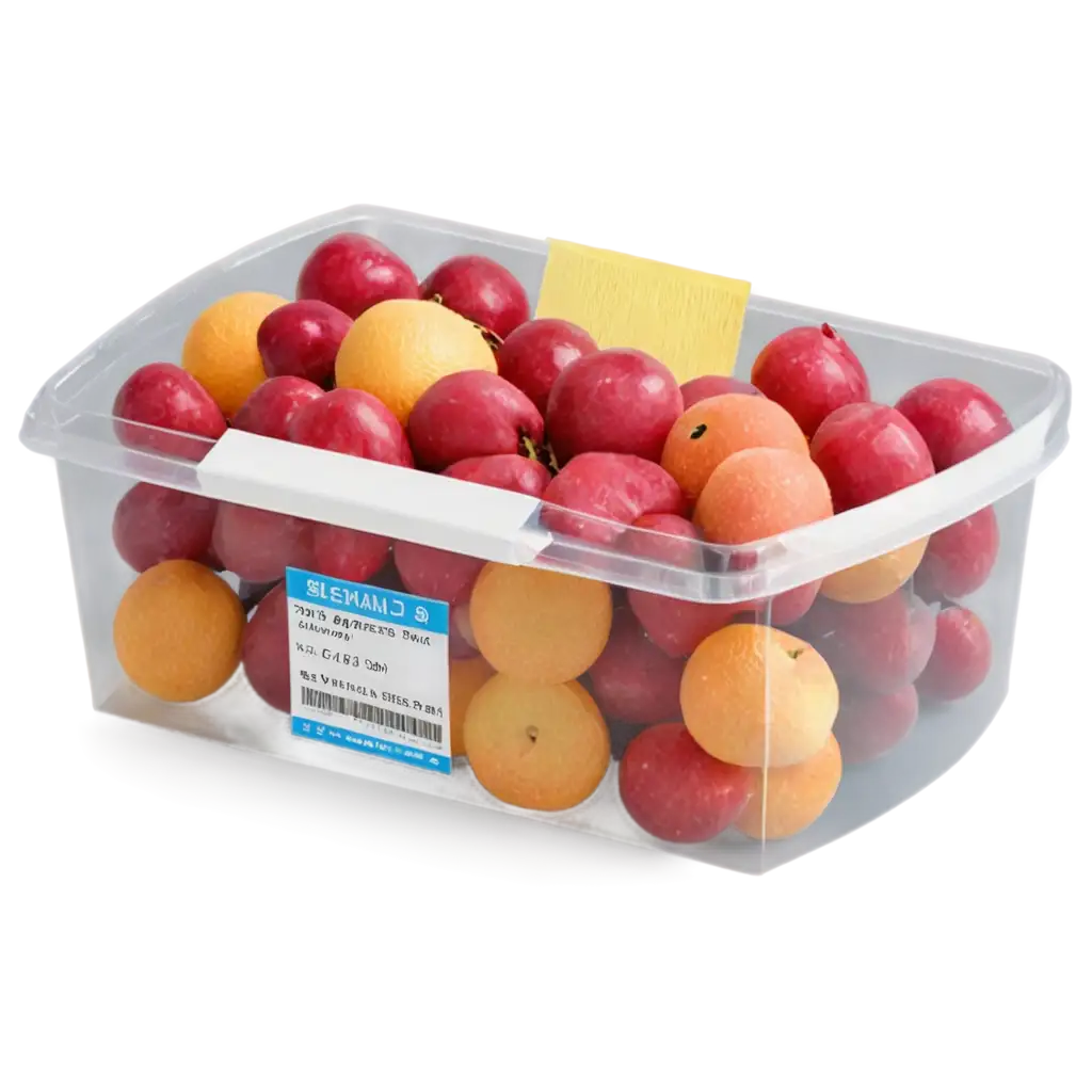 Fruit-Sealed-in-Plastic-Box-with-Price-Tag-PNG-Image-for-Enhanced-Visual-Appeal