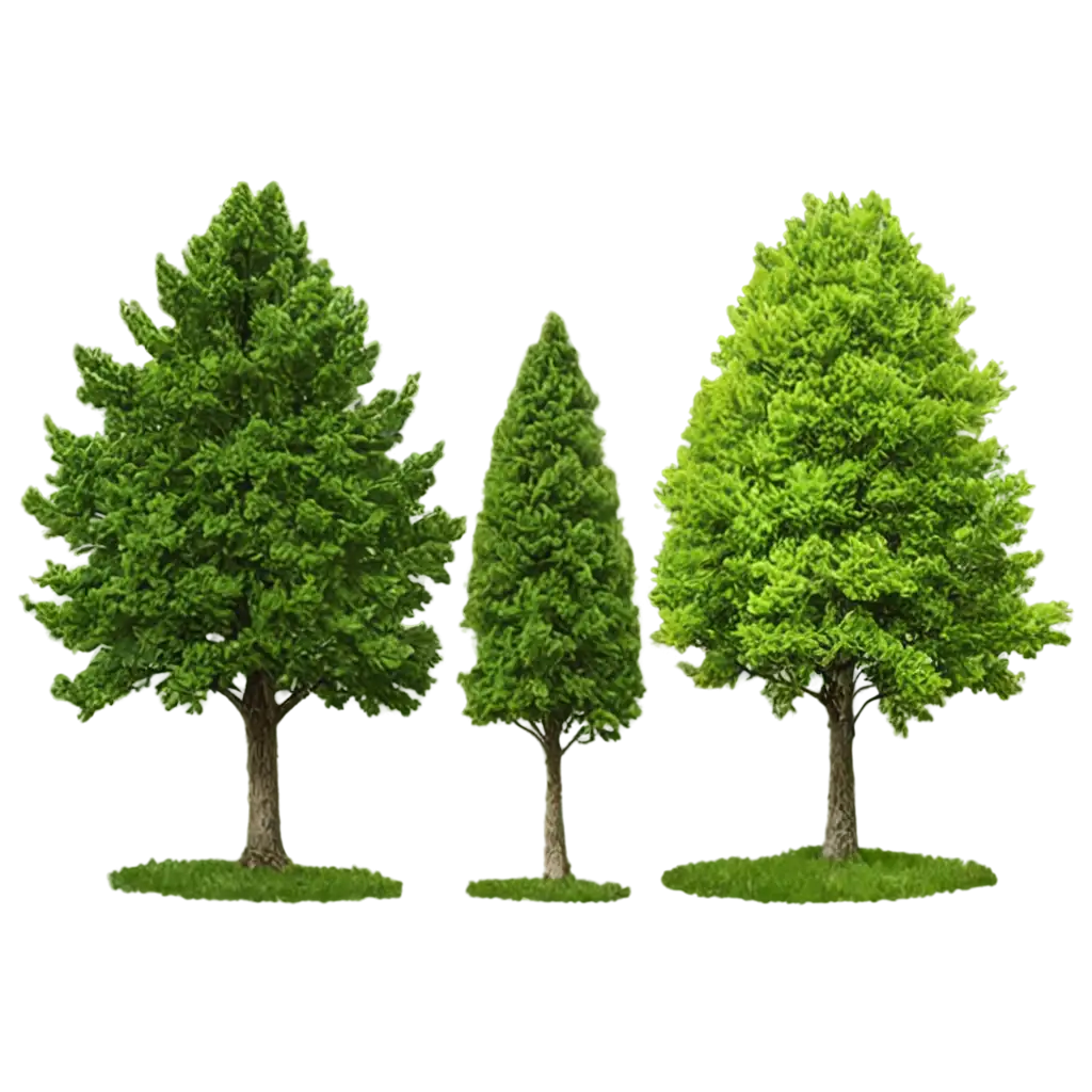 HighQuality-Tree-PNG-Image-for-Various-Creative-Applications