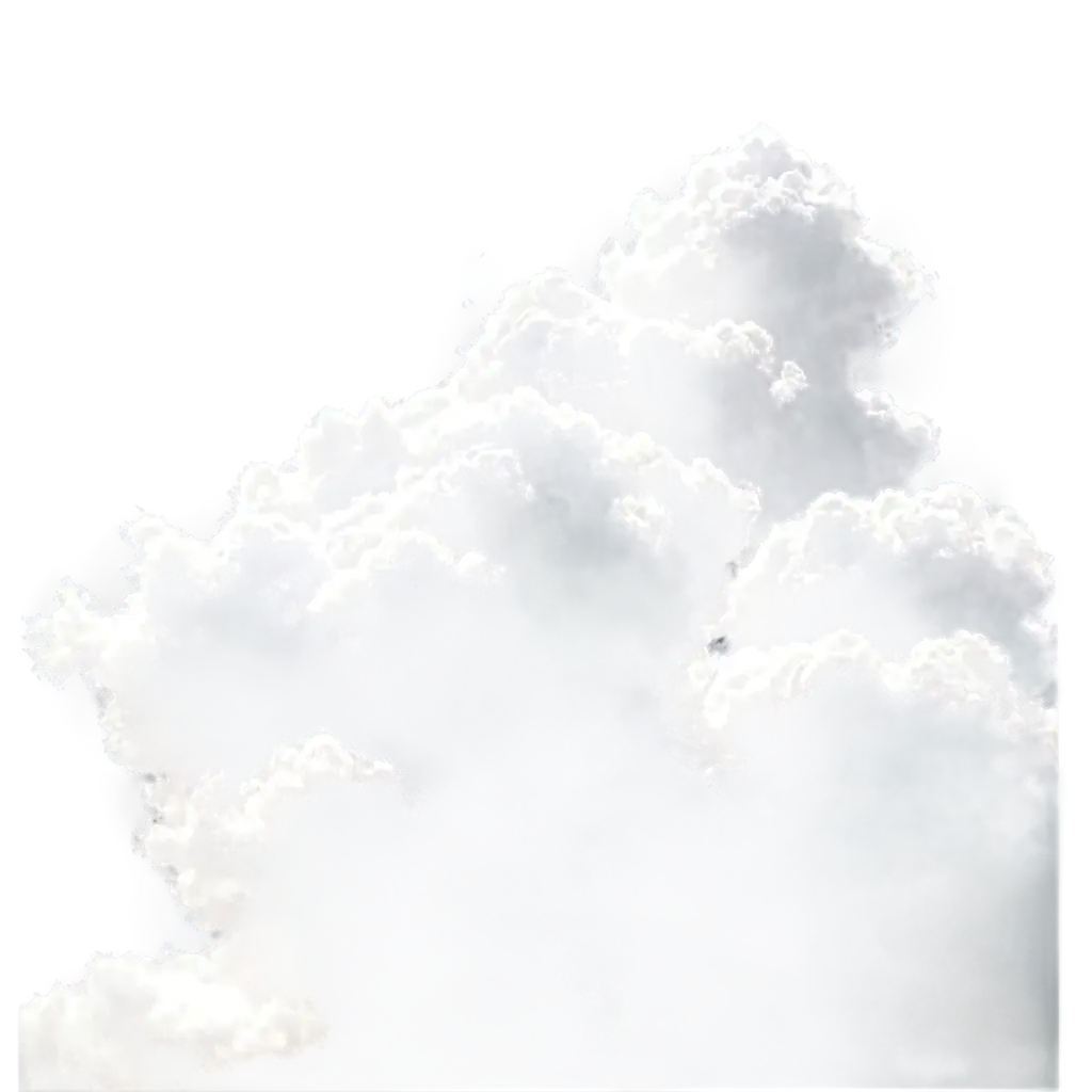 HighQuality-White-Clouds-PNG-Image-for-Versatile-Applications