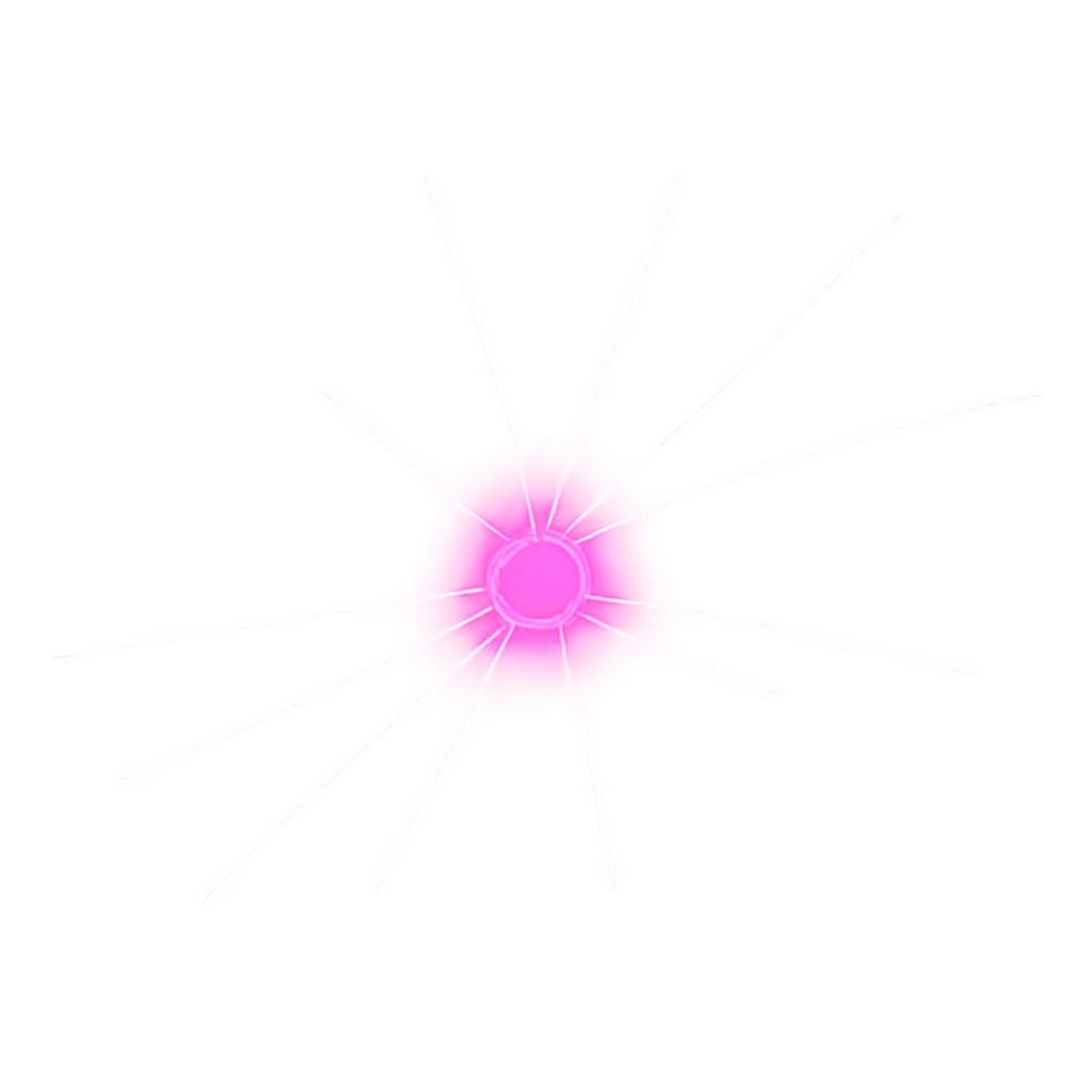 Subatomic-Particle-PNG-Image-HighResolution-and-Detailed-Representation-for-Scientific-Visualizations