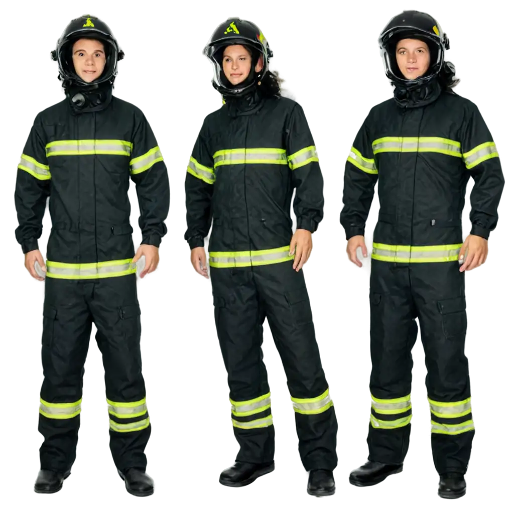 Fire-Suit-PNG-Image-Dynamic-Illustration-of-Protective-Gear