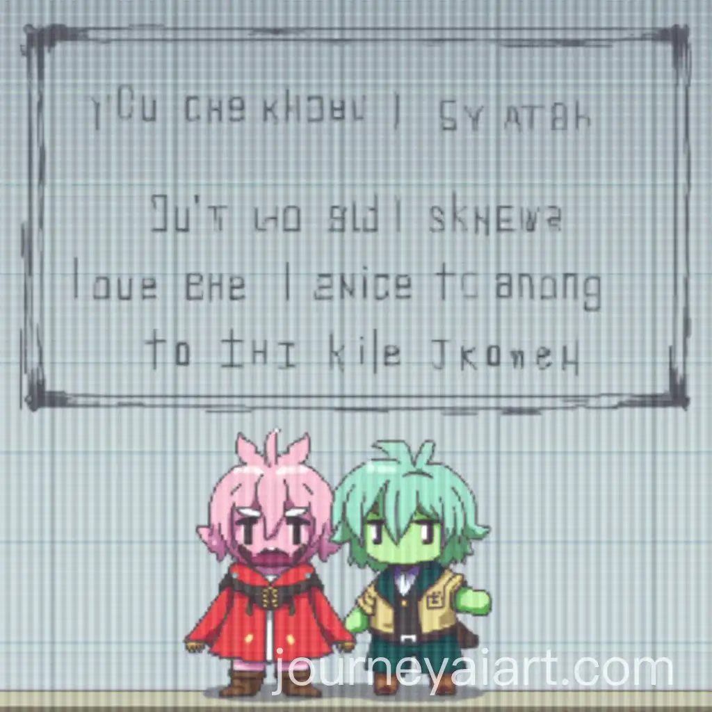 Anime-Drawing-of-Potential-Strength