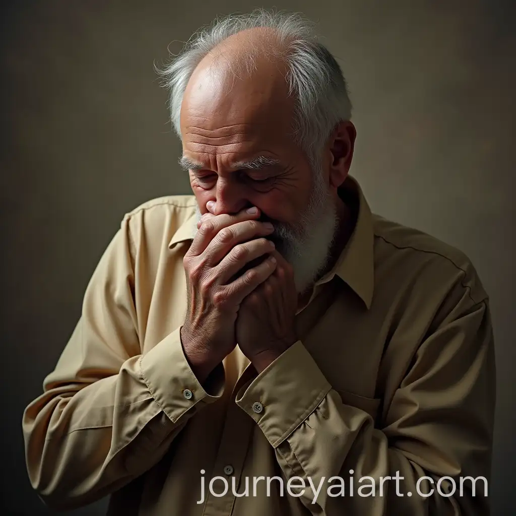 DadGod-Overcome-with-Emotion-Tears-Falling-in-Grief