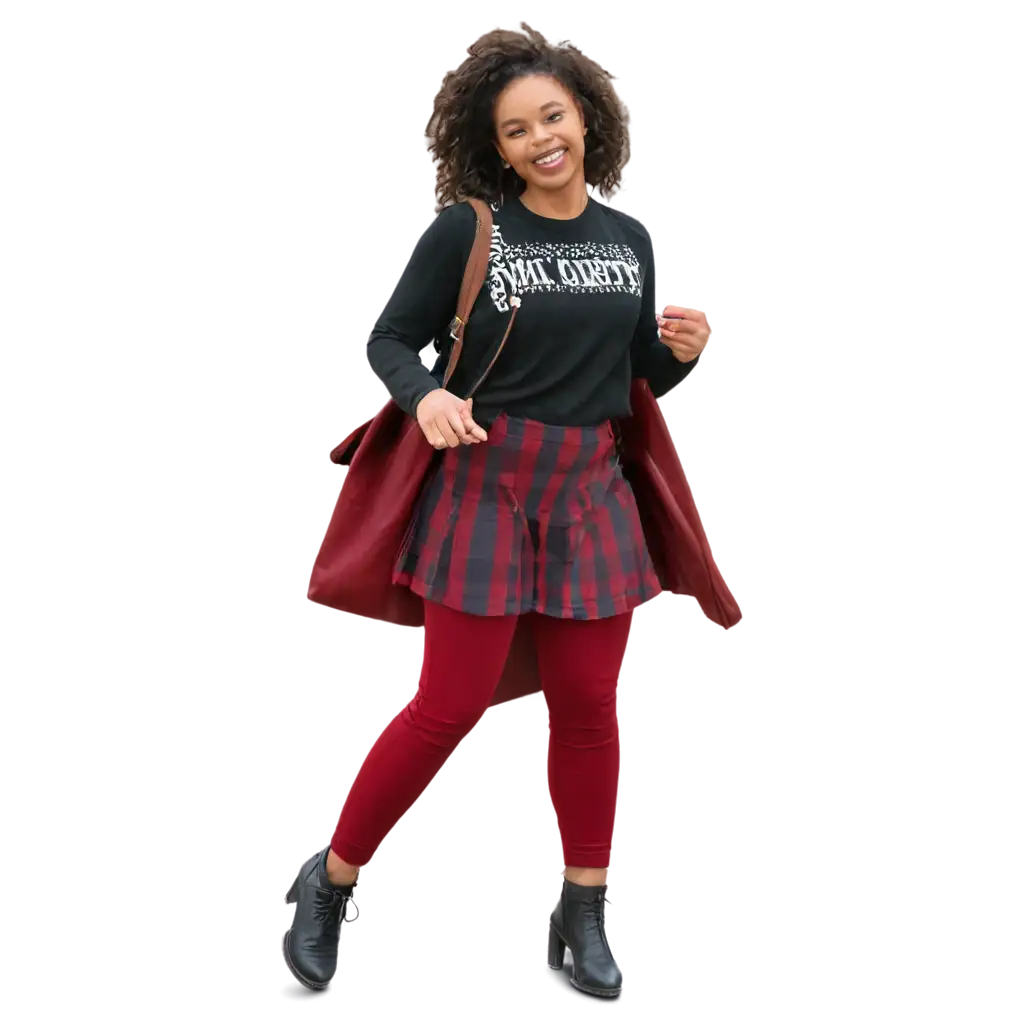 HighQuality-PNG-Image-of-a-Merry-Black-American-Student-Dancing-on-Campus