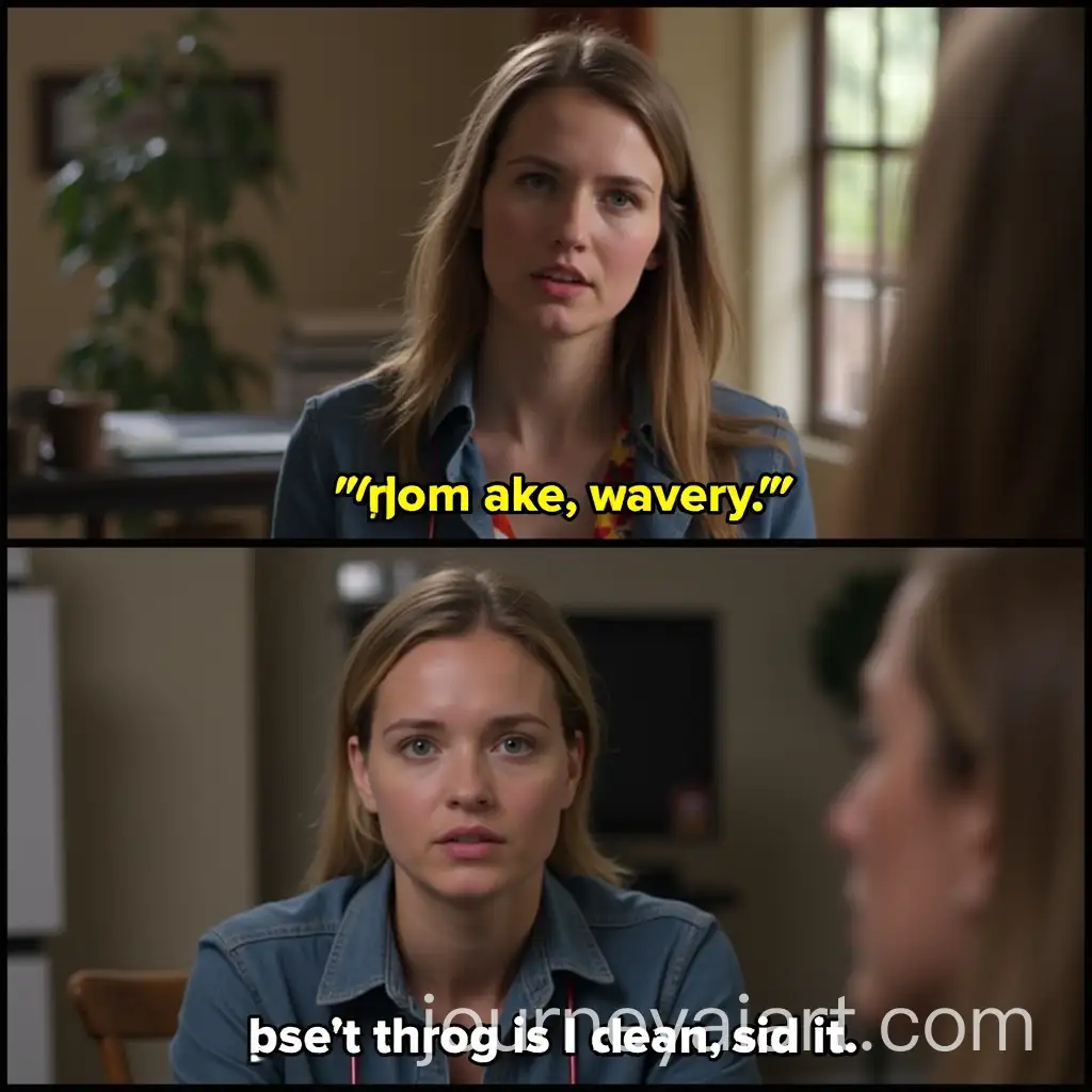 Key-Life-Lessons-from-The-Intern-Movie