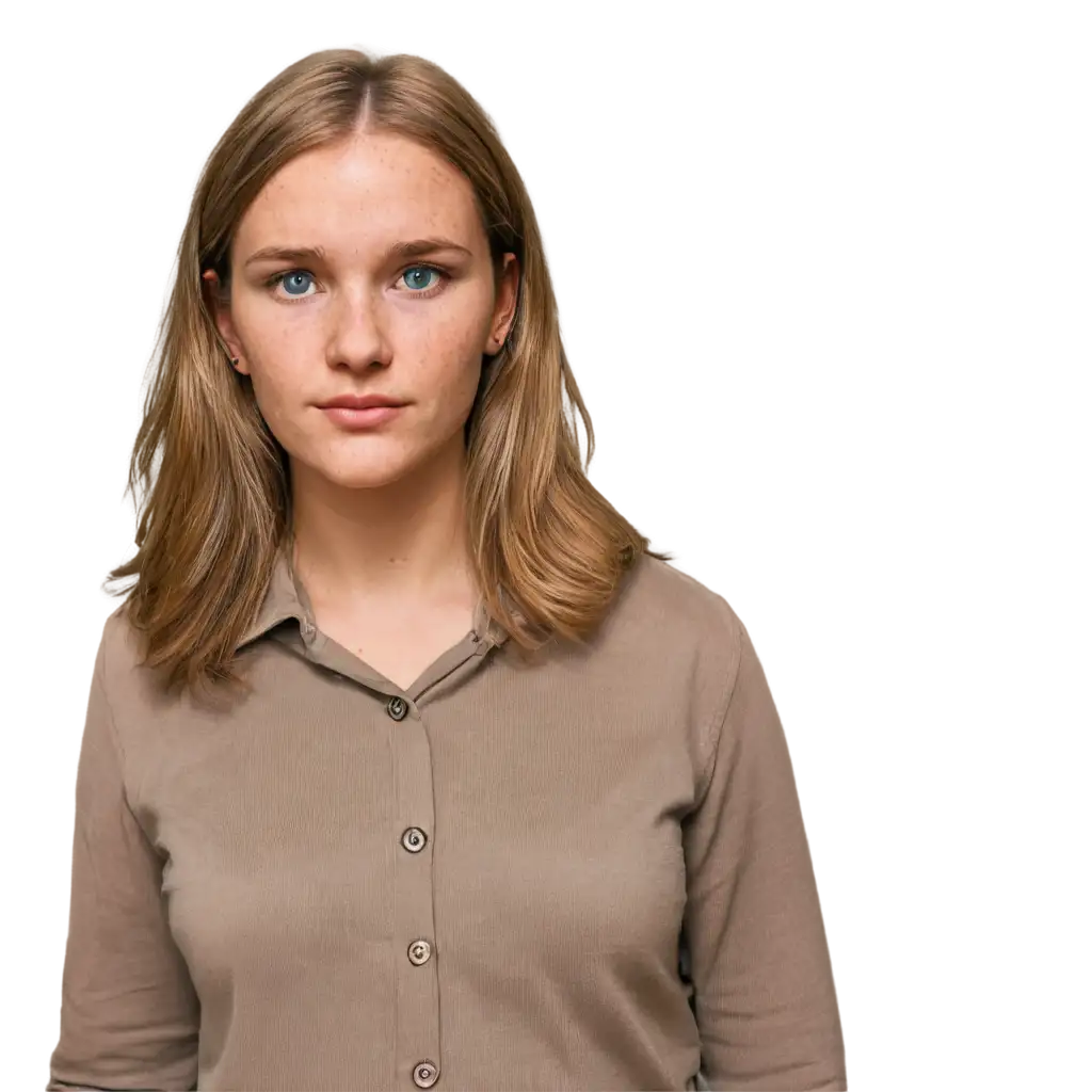 UltraRealistic-PNG-Portrait-of-a-Diverse-American-Woman-with-Detailed-Facial-Features