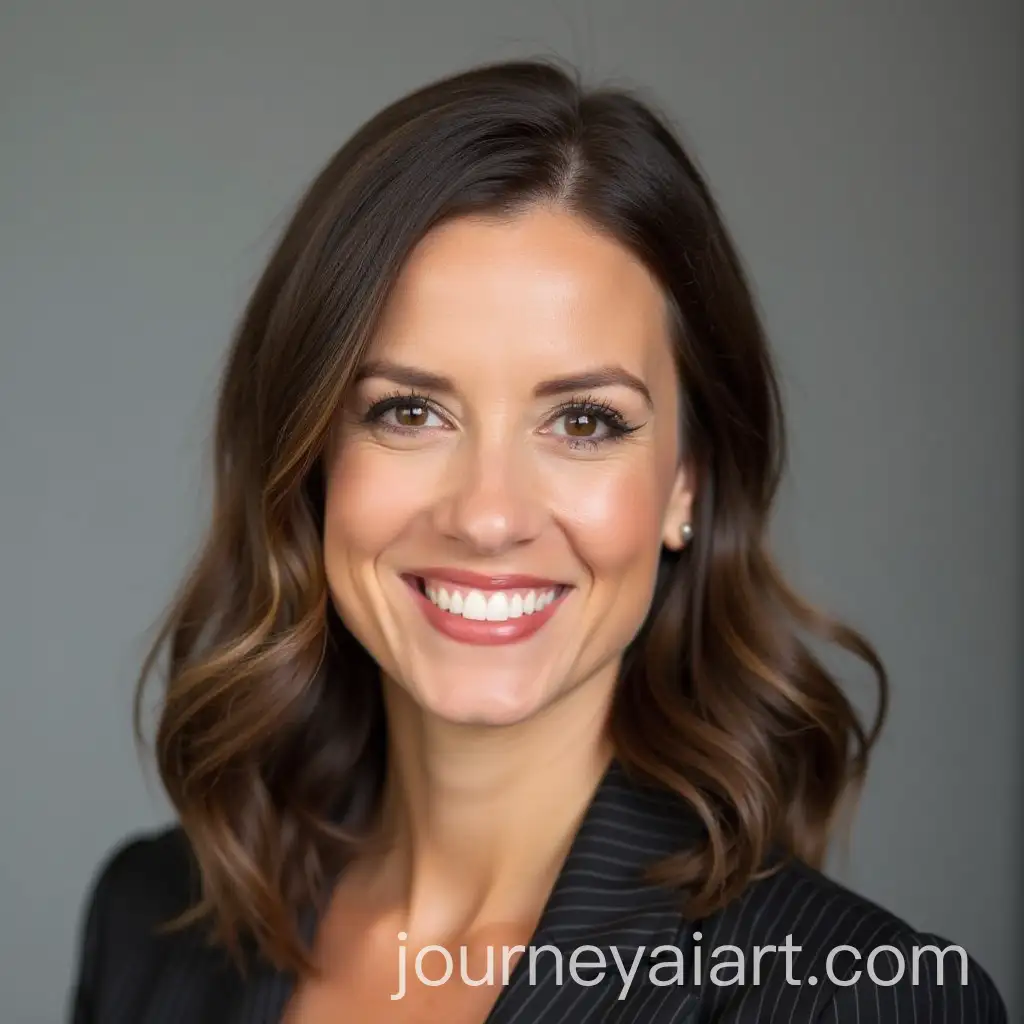 AI-Art-Prompt-ExpansionProfessional-LinkedIn-Profile-Photo-with-a-Polished-Look