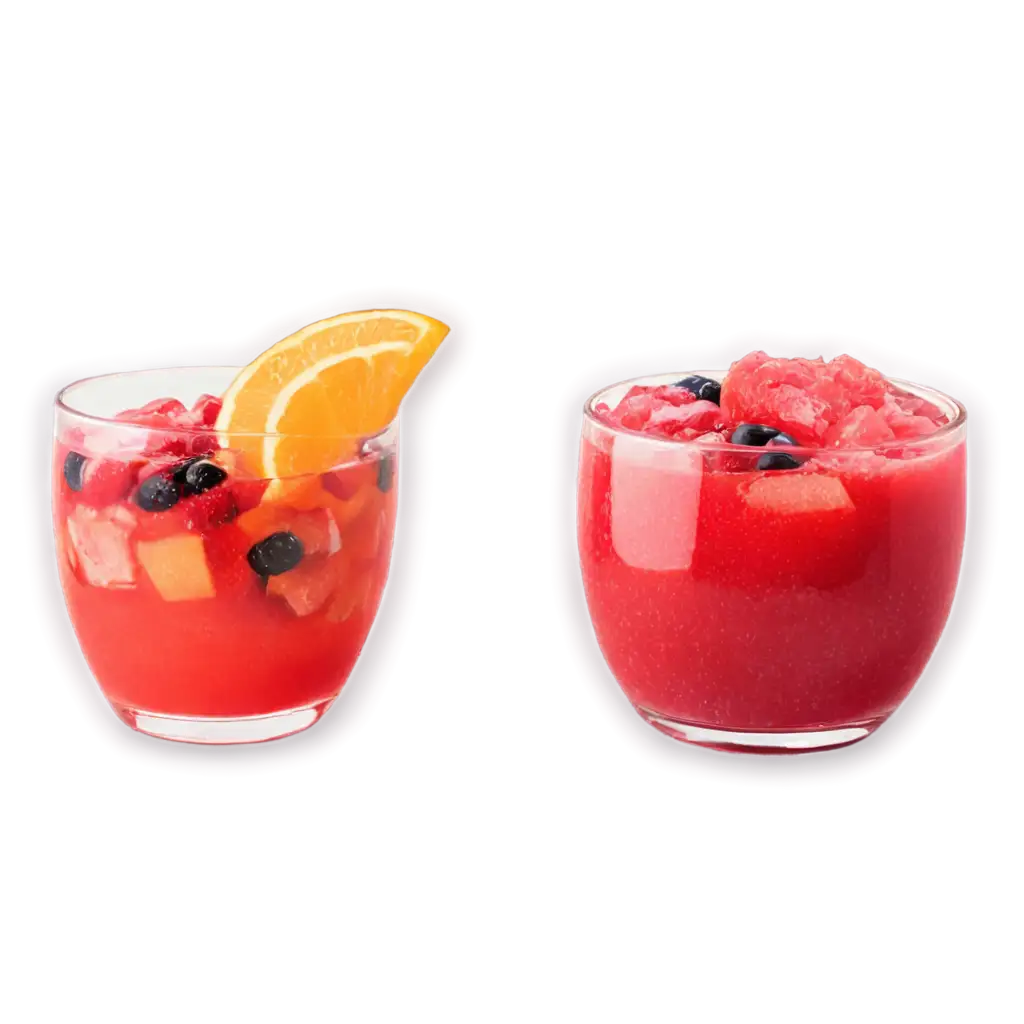 Fresh-and-Vibrant-Mix-Fruit-Punch-PNG-Image-for-Refreshing-Visuals