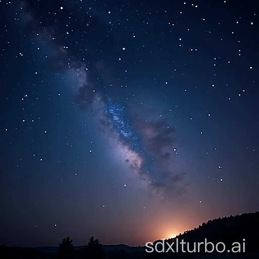 Starry-Night-Sky-with-Astrology-Theme