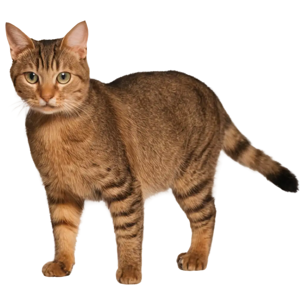 HighQuality-Cat-PNG-Image-for-Versatile-Use