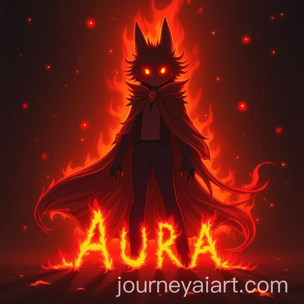 Fiery-Red-and-Orange-Aura-Anime-Character-with-Glowing-Eyes-and-Shadowed-Figure