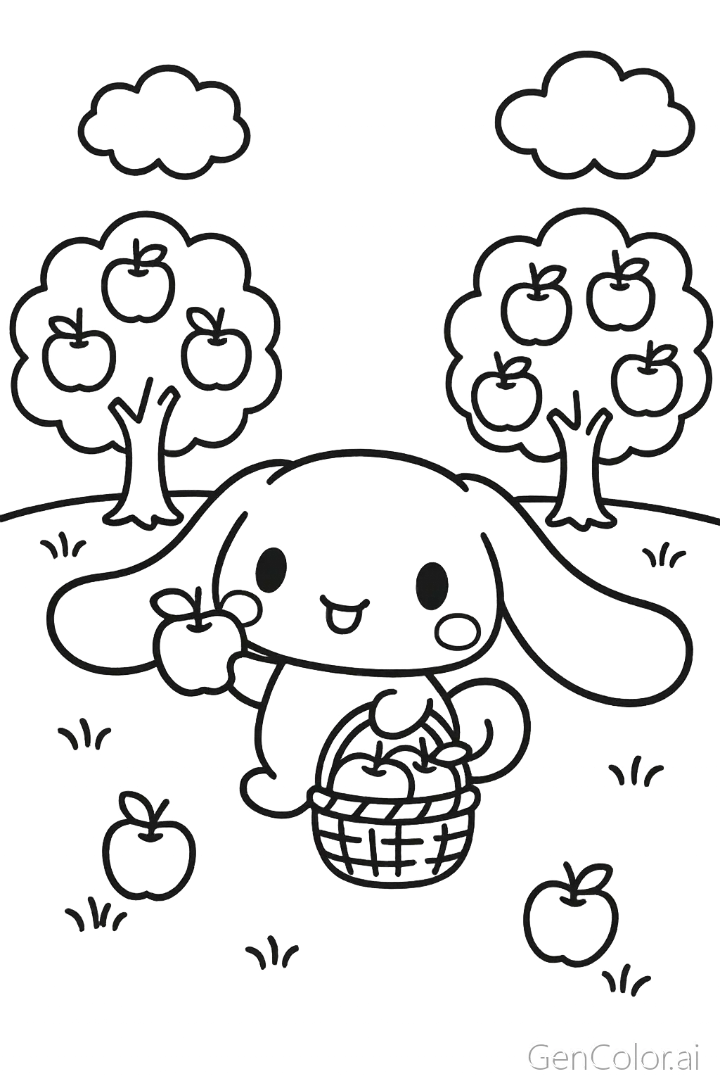 https://file.aiquickdraw.com/imgcompressed/img/compressed_332bde913666d58fafb5da624a550104.webp