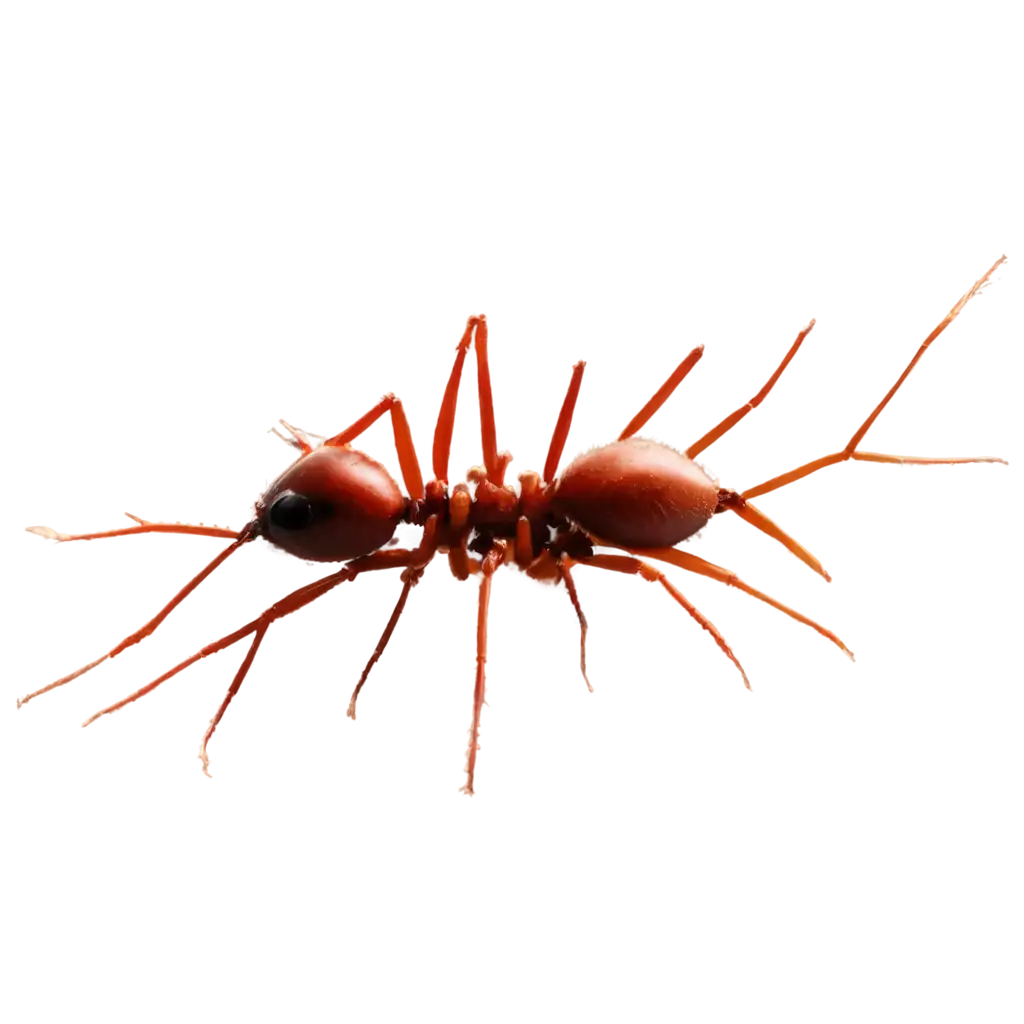 HighQuality-Ant-PNG-Image-for-Versatile-Use