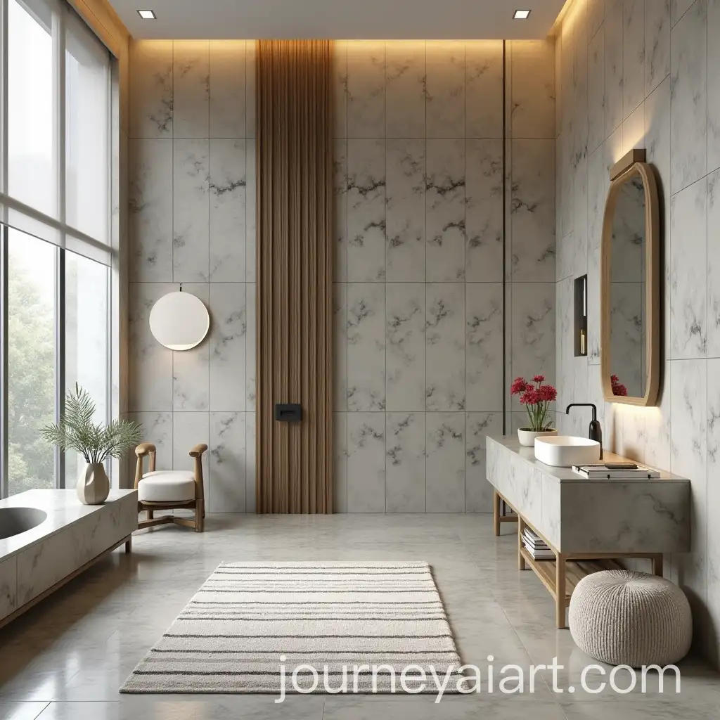 Modern-Geometric-Art-Design-Concept