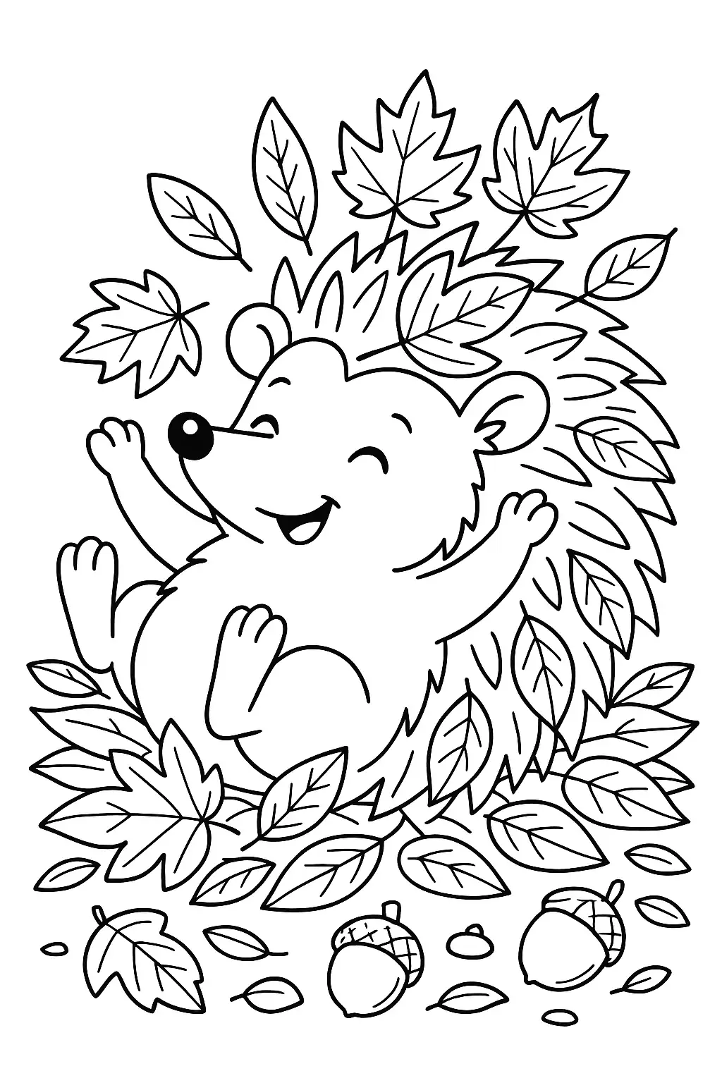 https://file.aiquickdraw.com/imgcompressed/img/compressed_333b780f9b6f1792ec6dcb87f36384fa.webp