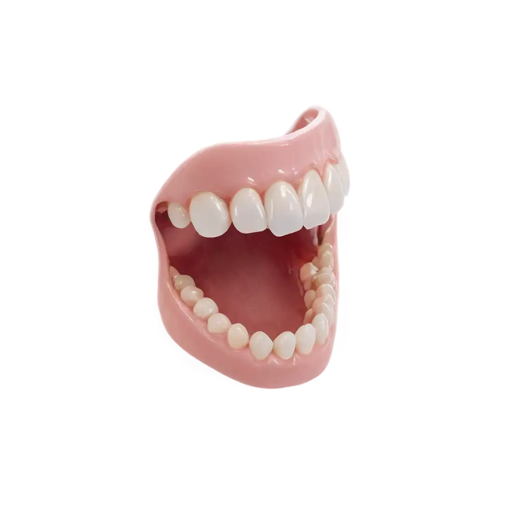 Dental-PNG-Images-HighQuality-Visuals-for-Dental-Practices-and-Education