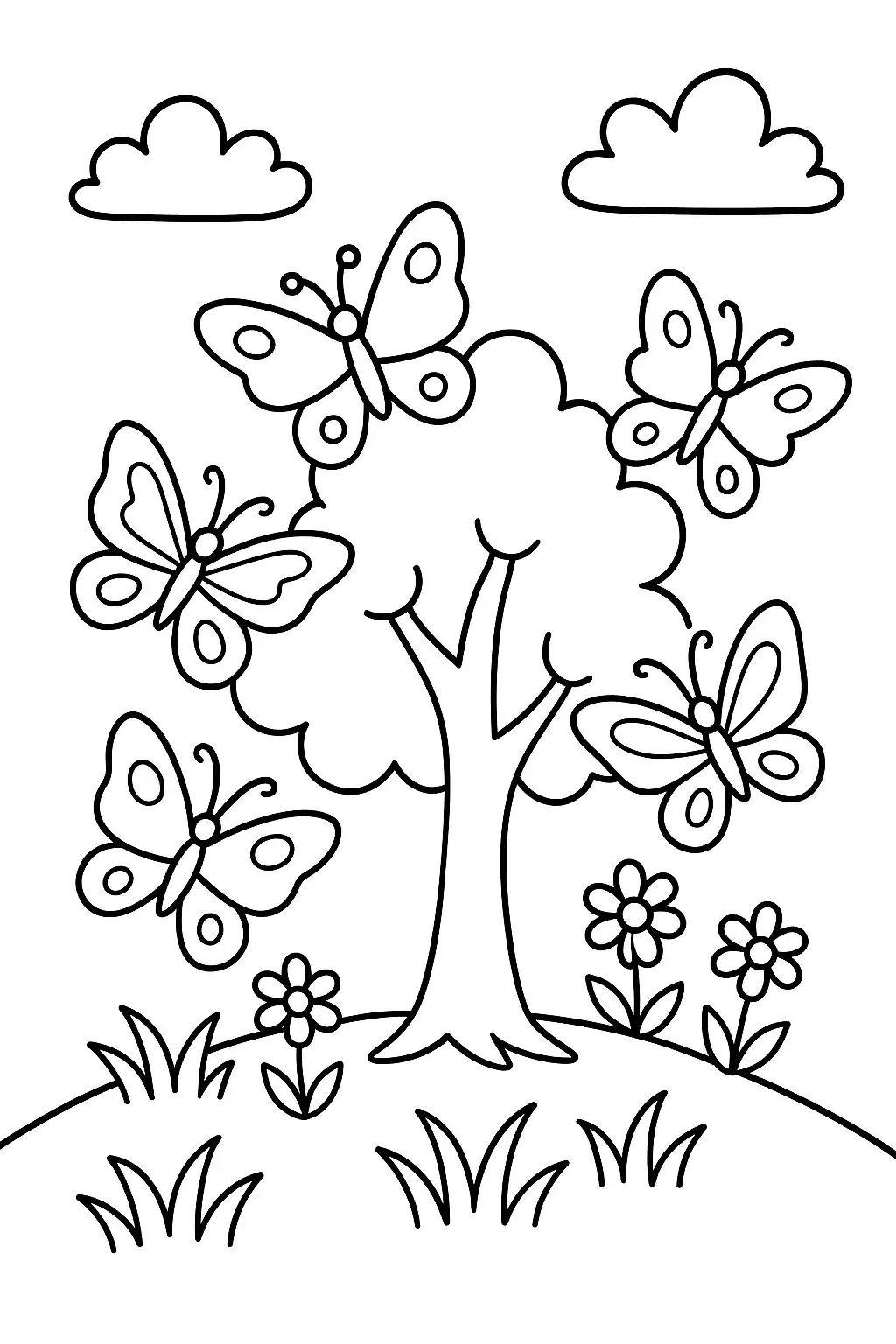 https://file.aiquickdraw.com/imgcompressed/img/compressed_3342d12feceead85a6487aa7bcae5a62.webp