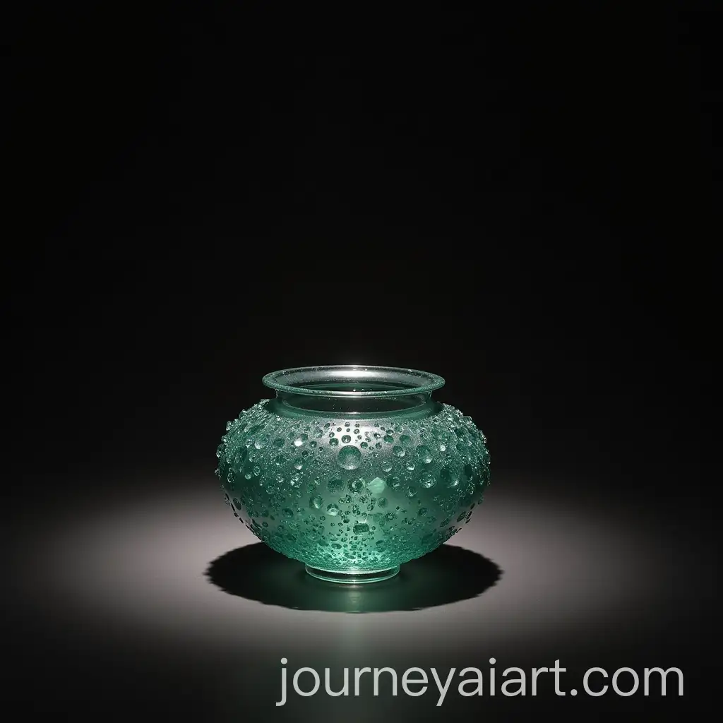 Elegant-Minimalist-Store-Featuring-Taiwan-Paiwan-Glass-Bead-Art-and-Crystal-Jewelry