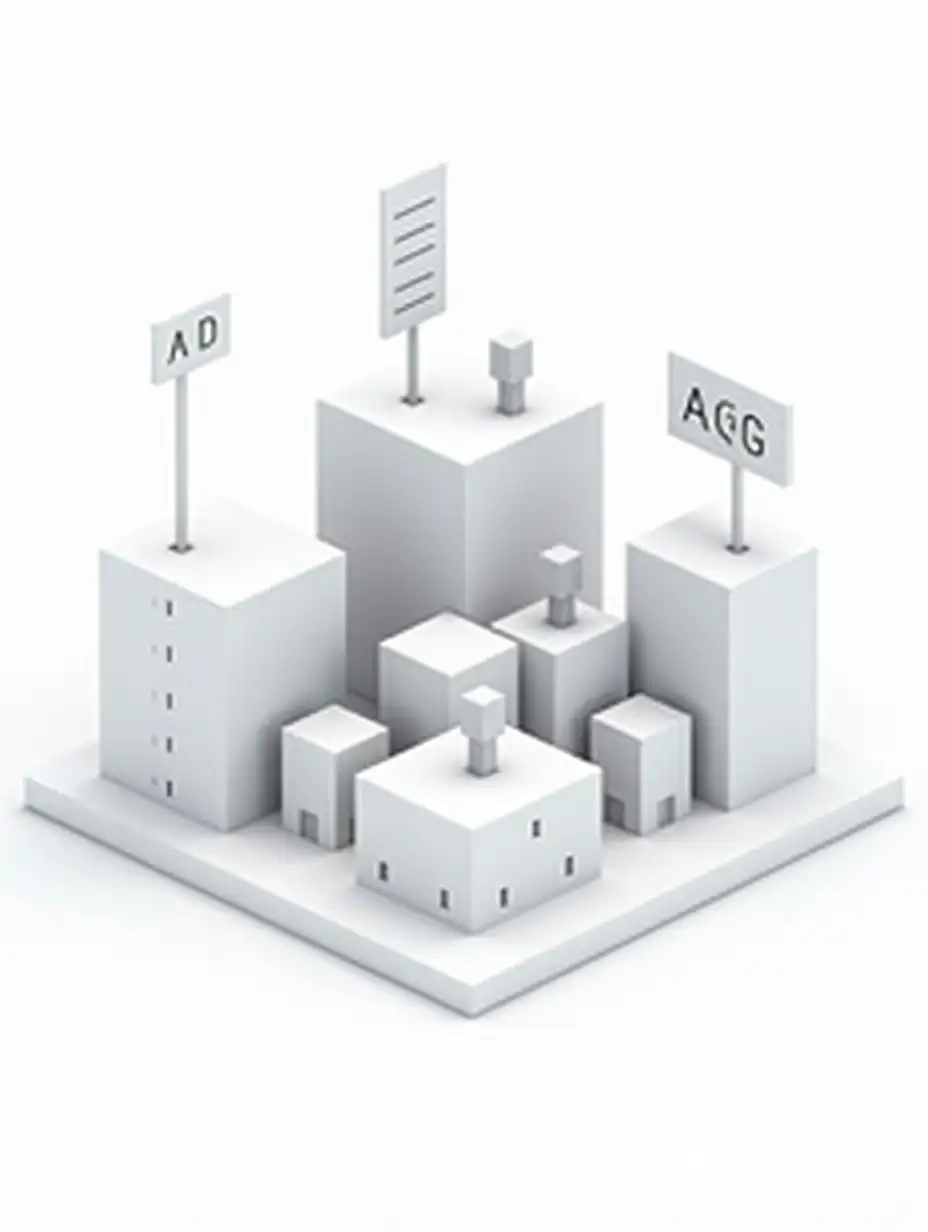 3D-Visualization-of-User-Data-Aggregation-by-Residence-Age-and-Gender