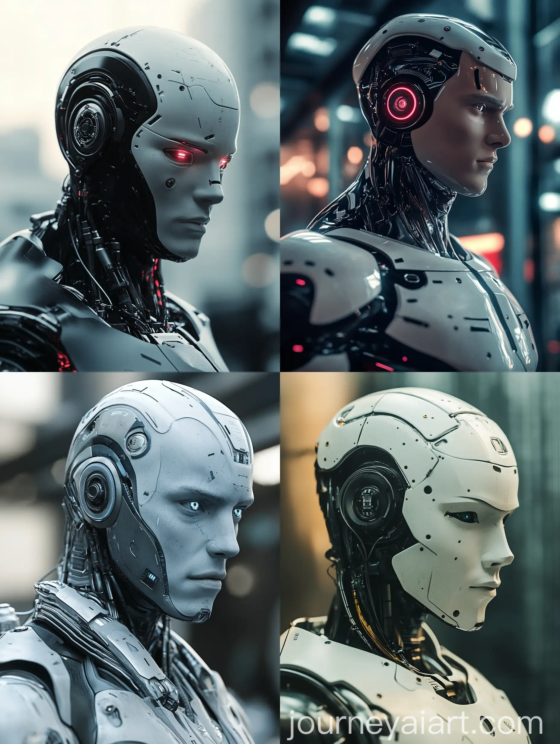 Male-Android-with-Futuristic-Interface-and-Digital-Background