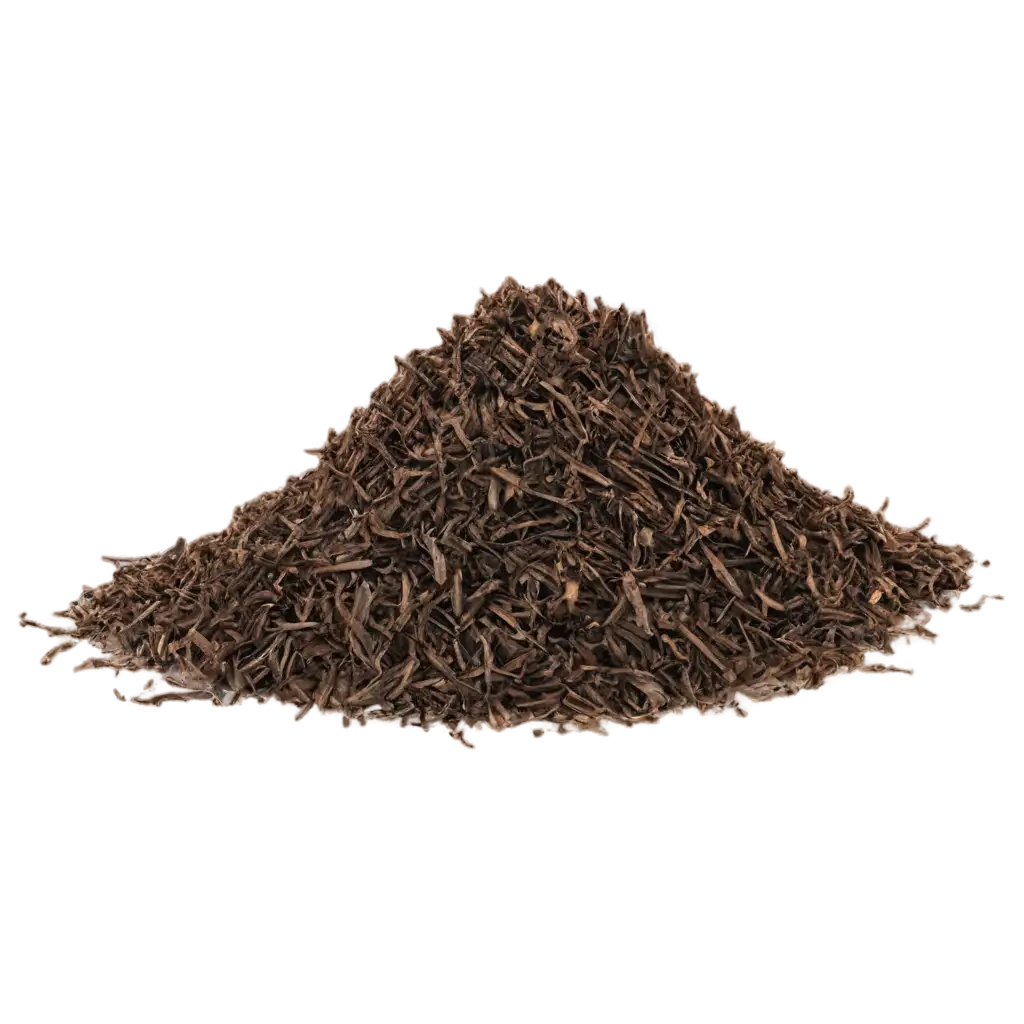 HighQuality-Mulch-PNG-Image-for-Landscaping-and-Gardening-Projects