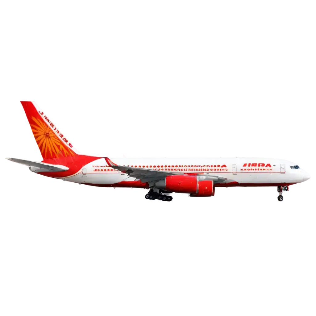 Air-India-PNG-Image-HighQuality-and-Versatile-for-Creative-Projects