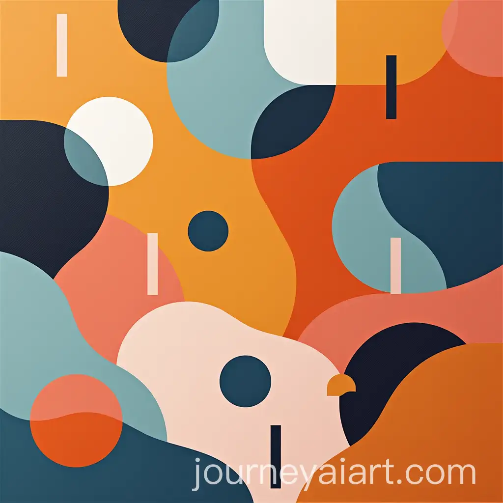 Abstract-Forms-in-Various-Shades