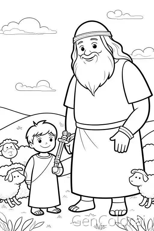 https://file.aiquickdraw.com/imgcompressed/img/compressed_334ea7fdb5e35f6f739b7c3b3469dcc8.webp