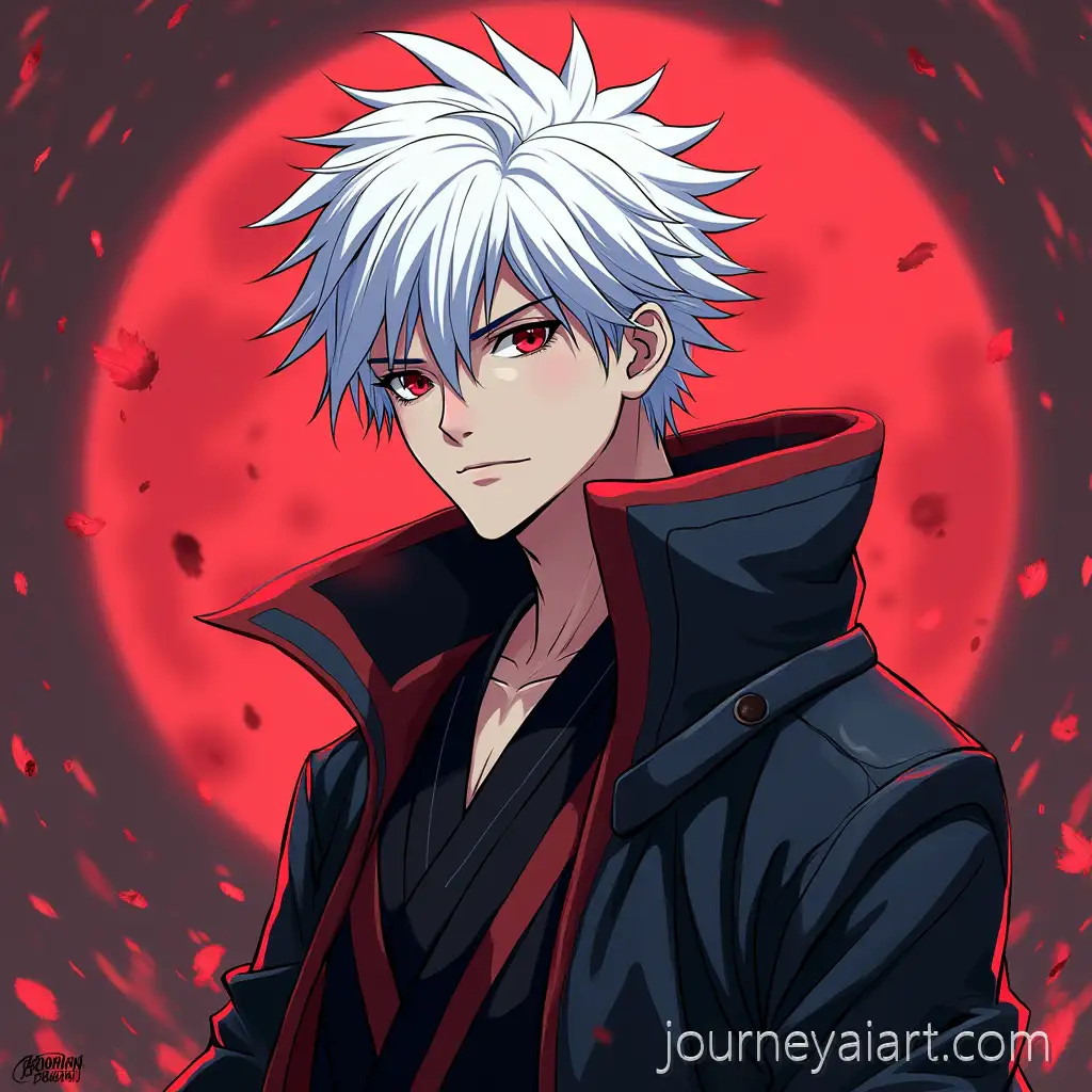 Vergil-ReVergil-bleach-anime-styleimagined-in-Bleach-Anime-Style