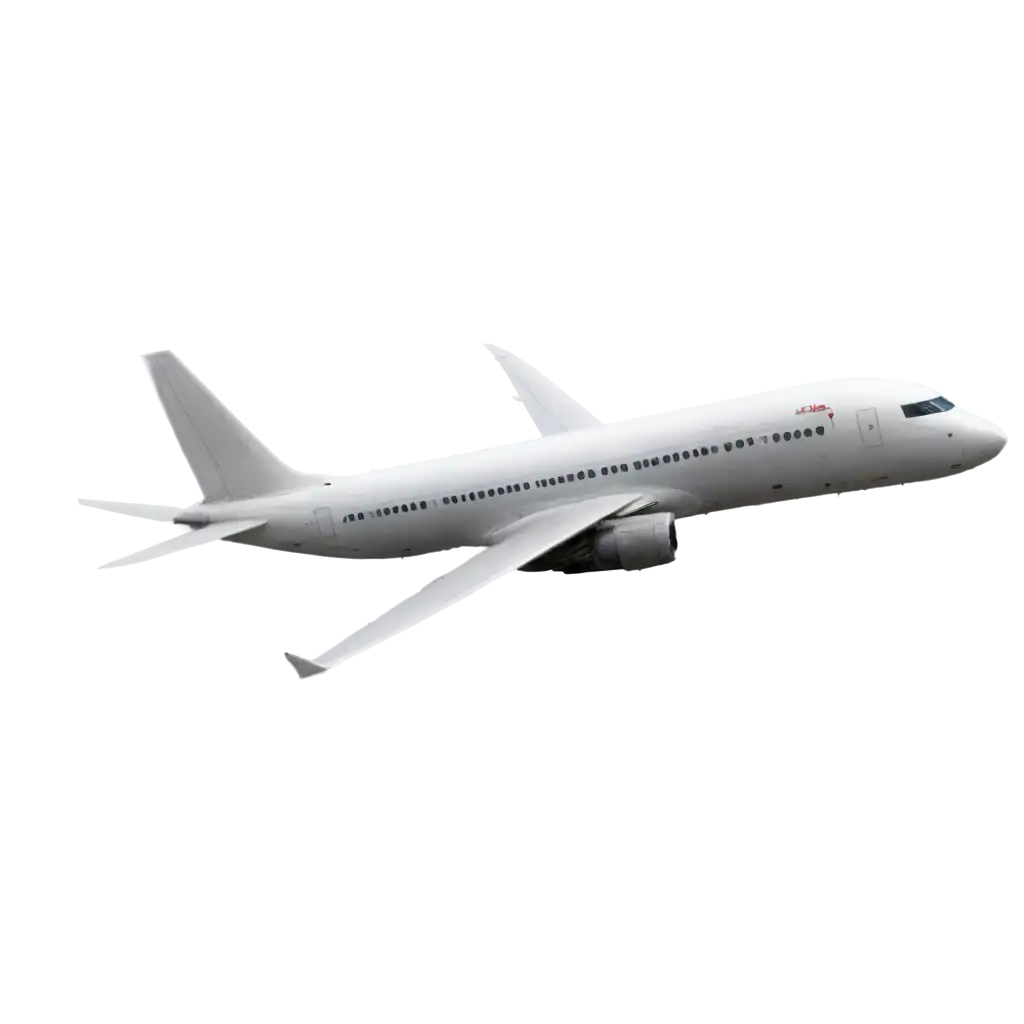 HighQuality-Airplane-PNG-Image-for-Versatile-Design-and-Digital-Applications